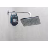 Акустическая система JBL Clip 5 Blue (JBLCLIP5BLU) - Image 7