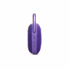 Акустическая система JBL Clip 5 Purple (JBLCLIP5PUR) - Image 5