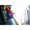 Акустическая система JBL Clip 5 Purple (JBLCLIP5PUR) - Image 7