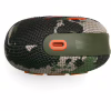 Акустическая система JBL Clip 5 Squad (JBLCLIP5SQUAD) - Image 4