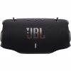 Акустическая система JBL Xtreme 4 Black (JBLXTREME4BLKEP) - Image 2
