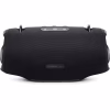 Акустическая система JBL Xtreme 4 Black (JBLXTREME4BLKEP) - Image 3