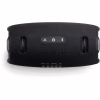 Акустическая система JBL Xtreme 4 Black (JBLXTREME4BLKEP) - Image 4