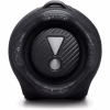 Акустическая система JBL Xtreme 4 Black (JBLXTREME4BLKEP) - Image 6