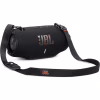 Акустична система JBL Xtreme 4 Black (JBLXTREME4BLKEP) - Image 8