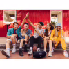 Акустична система JBL Xtreme 4 Black (JBLXTREME4BLKEP) - Image 10