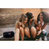 Акустическая система JBL Xtreme 4 Black (JBLXTREME4BLKEP) - Image 11
