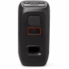 Акустическая система JBL PartyBox Club 120 Black (JBLPBCLUB120EP) - Image 2