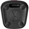 Акустическая система JBL PartyBox Club 120 Black (JBLPBCLUB120EP) - Image 5