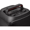 Акустична система JBL PartyBox Club 120 Black (JBLPBCLUB120EP) - Image 6