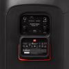 Акустична система JBL PartyBox Club 120 Black (JBLPBCLUB120EP) - Image 9