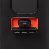 Акустична система JBL PartyBox Club 120 Black (JBLPBCLUB120EP) - Image 10