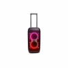 Акустична система JBL PartyBox Stage 320 Black (JBLPBSTAGE320EP) - Image 2