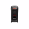 Акустична система JBL PartyBox Stage 320 Black (JBLPBSTAGE320EP) - Image 3