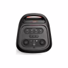 Акустическая система JBL PartyBox Stage 320 Black (JBLPBSTAGE320EP) - Image 5