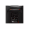Акустична система JBL PartyBox Stage 320 Black (JBLPBSTAGE320EP) - Image 7