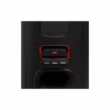 Акустическая система JBL PartyBox Stage 320 Black (JBLPBSTAGE320EP) - Image 8
