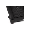 Акустическая система JBL PartyBox Stage 320 Black (JBLPBSTAGE320EP) - Image 9
