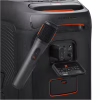 Микрофон JBL PartyBox Wireless Mic (JBLPBWIRELESSMIC) - Image 2