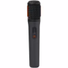 Микрофон JBL PartyBox Wireless Mic (JBLPBWIRELESSMIC) - Image 3