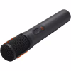 Микрофон JBL PartyBox Wireless Mic (JBLPBWIRELESSMIC) - Image 4