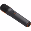 Микрофон JBL PartyBox Wireless Mic (JBLPBWIRELESSMIC) - Image 5