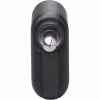 Микрофон JBL PartyBox Wireless Mic (JBLPBWIRELESSMIC) - Image 6