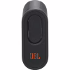 Микрофон JBL PartyBox Wireless Mic (JBLPBWIRELESSMIC) - Image 7