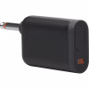 Микрофон JBL PartyBox Wireless Mic (JBLPBWIRELESSMIC) - Image 8