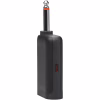 Микрофон JBL PartyBox Wireless Mic (JBLPBWIRELESSMIC) - Image 9