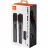 Микрофон JBL PartyBox Wireless Mic (JBLPBWIRELESSMIC) - Image 10