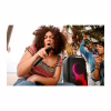Микрофон JBL PartyBox Wireless Mic (JBLPBWIRELESSMIC) - Image 11