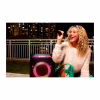 Микрофон JBL PartyBox Wireless Mic (JBLPBWIRELESSMIC) - Image 12