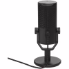 Мікрофон JBL Quantum Stream Studio (JBLSTRMSTUDIOBLK) - Image 2