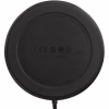 Мікрофон JBL Quantum Stream Studio (JBLSTRMSTUDIOBLK) - Image 4