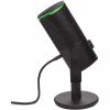 Мікрофон JBL Quantum Stream Studio (JBLSTRMSTUDIOBLK) - Image 6