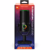Мікрофон JBL Quantum Stream Studio (JBLSTRMSTUDIOBLK) - Image 10