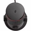 Мікрофон JBL Quantum Stream Talk (JBLSTRMTALKBLK) - Image 3