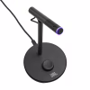 Мікрофон JBL Quantum Stream Talk (JBLSTRMTALKBLK) - Image 10
