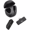 Микрофон JBL Quantum Stream Wireless (JBLSTRMWLLGHTBLK) - Image 2