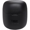 Микрофон JBL Quantum Stream Wireless (JBLSTRMWLLGHTBLK) - Image 4