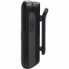 Микрофон JBL Quantum Stream Wireless (JBLSTRMWLLGHTBLK) - Image 5