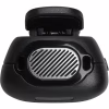Микрофон JBL Quantum Stream Wireless (JBLSTRMWLLGHTBLK) - Image 6