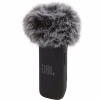 Микрофон JBL Quantum Stream Wireless (JBLSTRMWLLGHTBLK) - Image 7