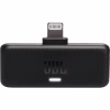 Микрофон JBL Quantum Stream Wireless (JBLSTRMWLLGHTBLK) - Image 8