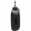 Микрофон JBL Quantum Stream Wireless (JBLSTRMWLLGHTBLK) - Image 9