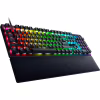 Клавіатура Razer Huntsman V3 Pro USB UA Black (RZ03-04970100-R3M1) - Image 2