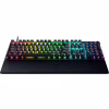 Клавіатура Razer Huntsman V3 Pro USB UA Black (RZ03-04970100-R3M1) - Image 3