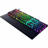Клавіатура Razer Huntsman V3 Pro USB UA Black (RZ03-04970100-R3M1) - Image 4