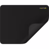 Килимок для мишки Hator Tonn Mobile Black (HTP-1000) - Image 2